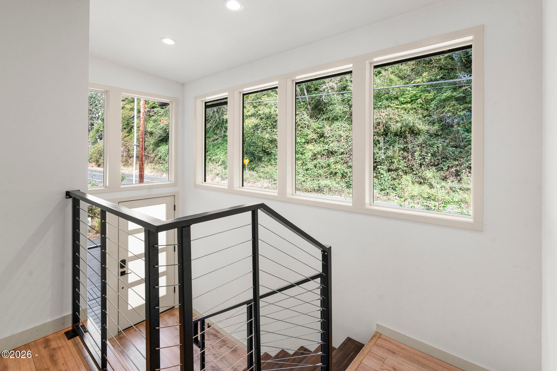 36780 Brooten Road Pacific City, OR 97135 - Photo 43 of 60 Gallery Image 43