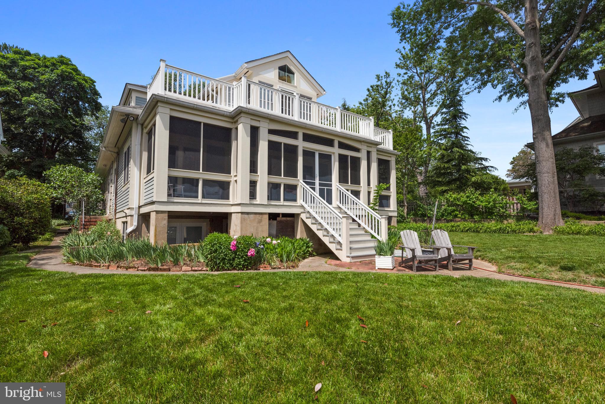 12 Spa View Circle Annapolis, MD 21401 - Photo 12 of 19