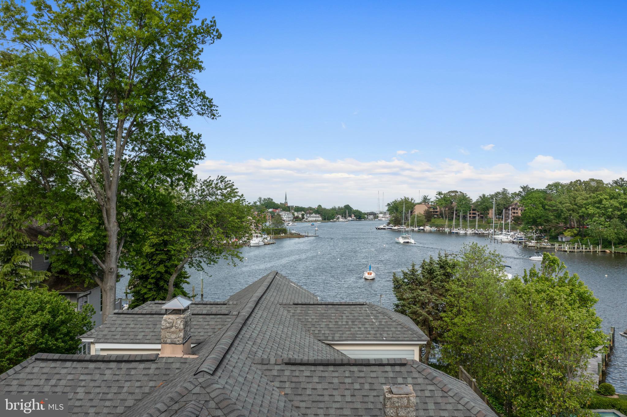 12 Spa View Circle Annapolis, MD 21401 - Photo 6 of 19