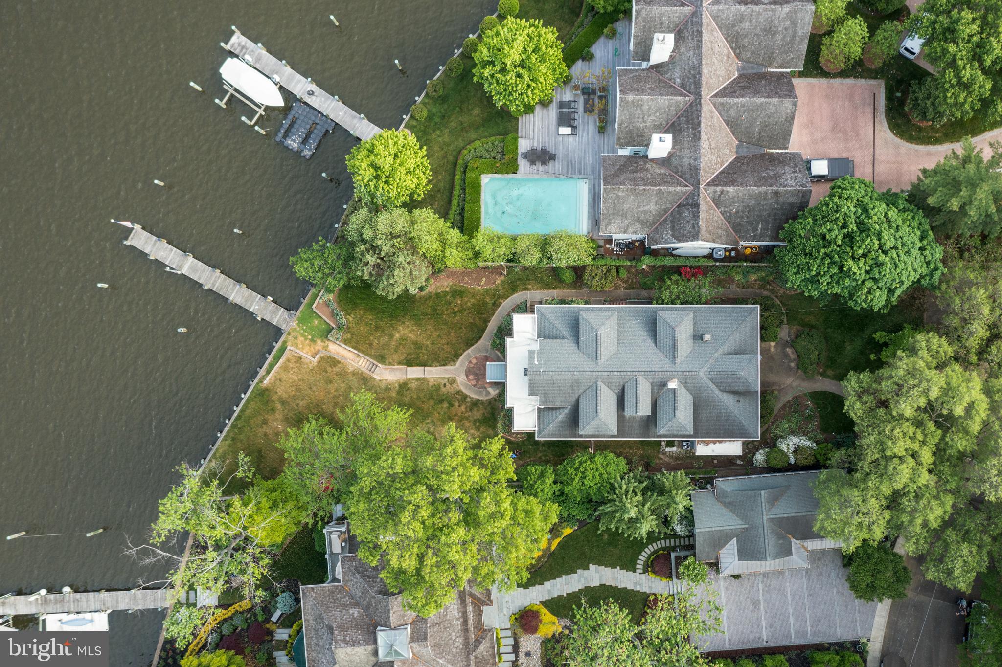 12 Spa View Circle Annapolis, MD 21401 - Photo 7 of 19