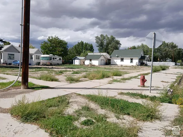 $43,000 | 298 South 5th East, Price, UT 84501