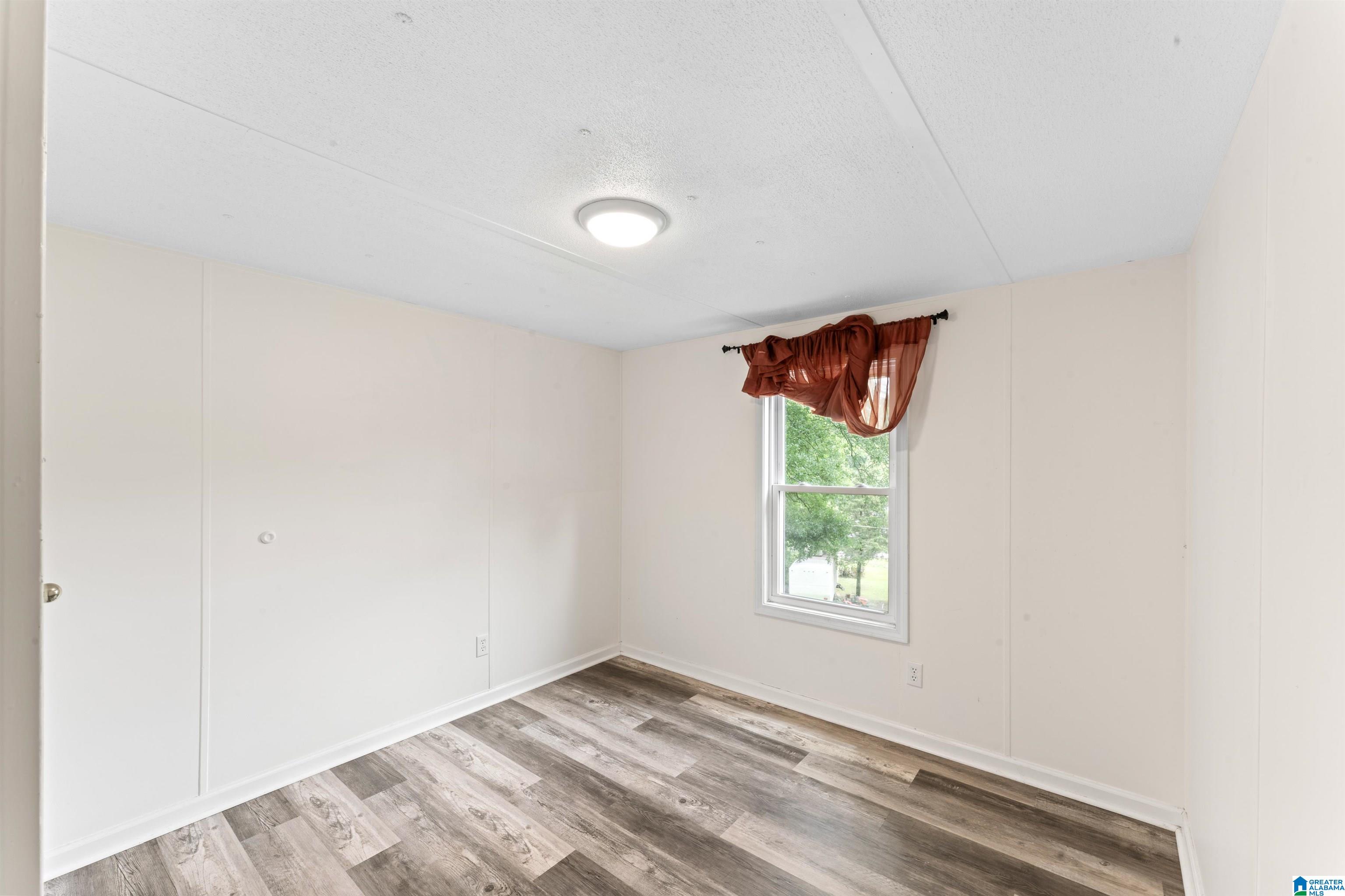 110 Cleburne Street Attalla, AL 35954 - Photo 15 of 23 Gallery Image 15