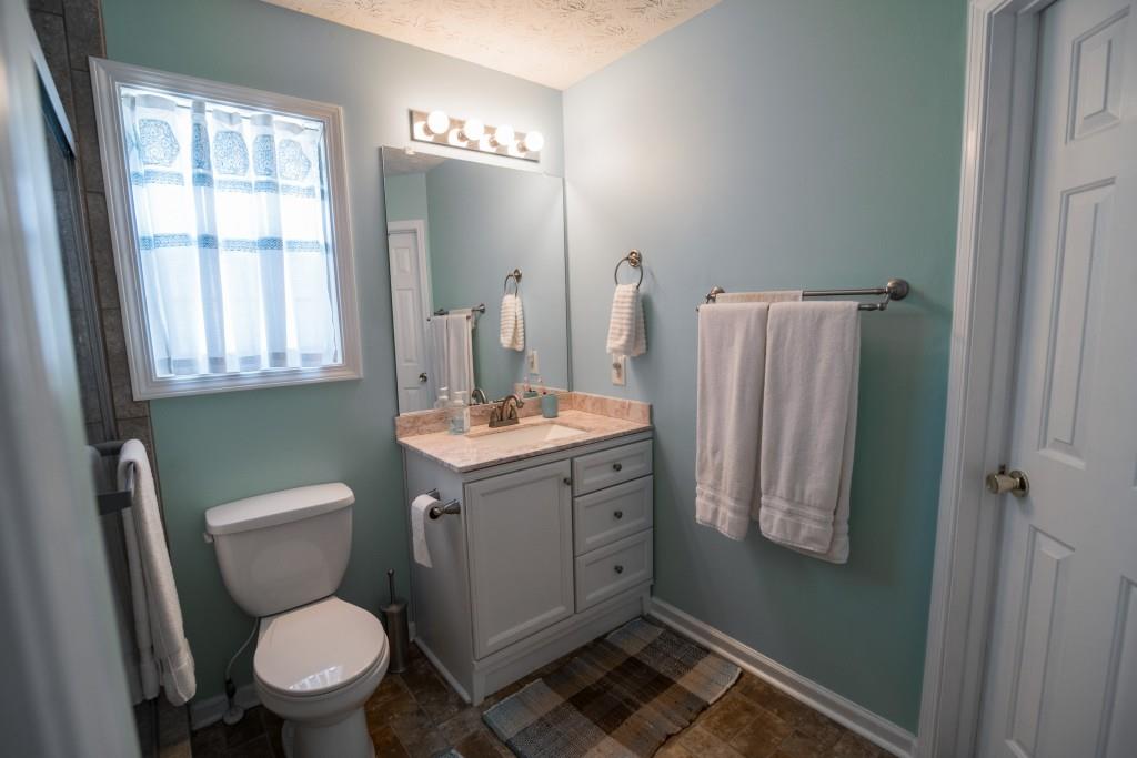 153 Alice Walker Drive Athens, GA 30607 - Photo 21 of 35