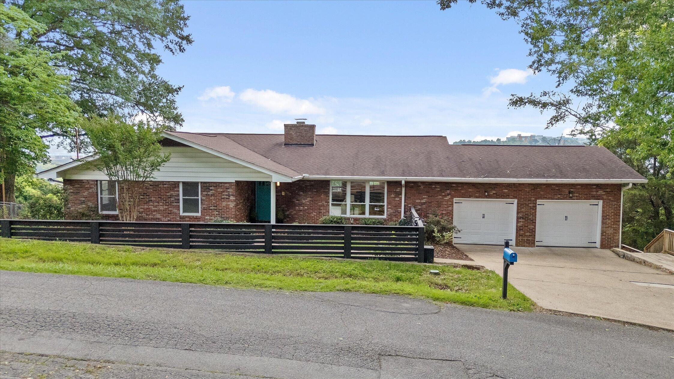 302 Walsh Road Chattanooga, TN 37405 - Photo 14 of 84 01-302 Walsh Rd-72
