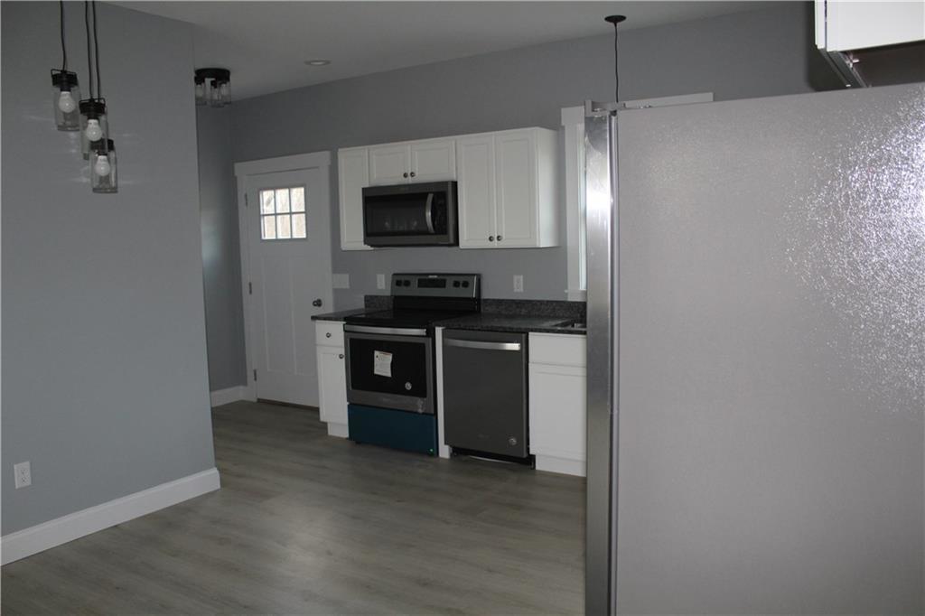 83 Wales Road Sabattus, ME 04280 - Photo 4 of 16 Photo