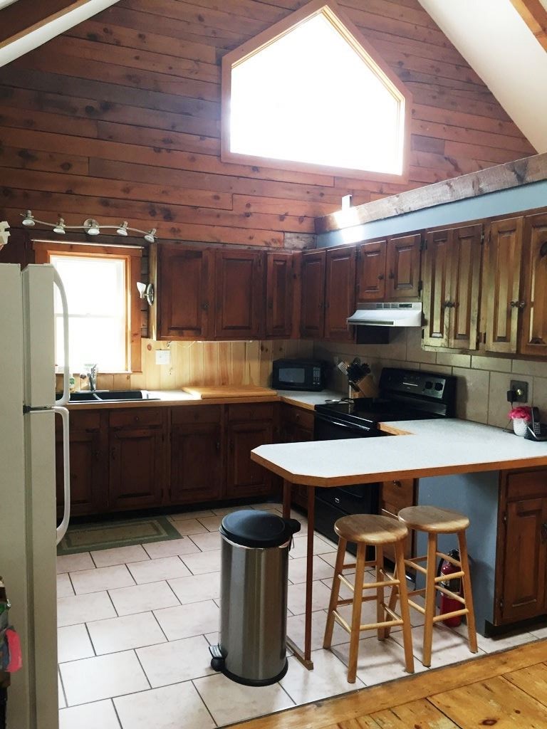 178 Twin Brook Road Chesterfield, NH 03443 - Photo 14 of 24