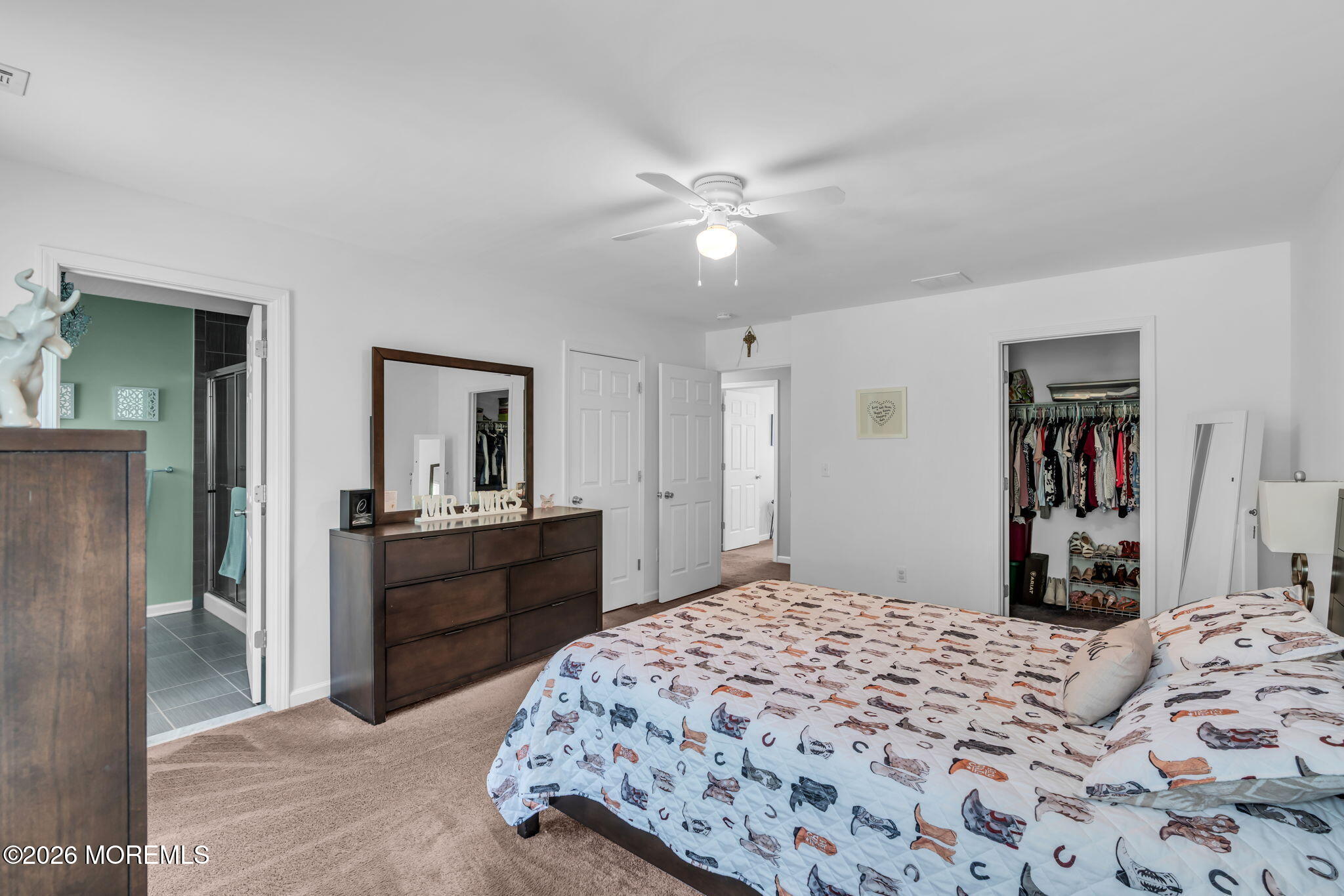 93 Bridle Path Bayville, NJ 08721 - Photo 50 of 103 50-web-or-mls-DSC09881