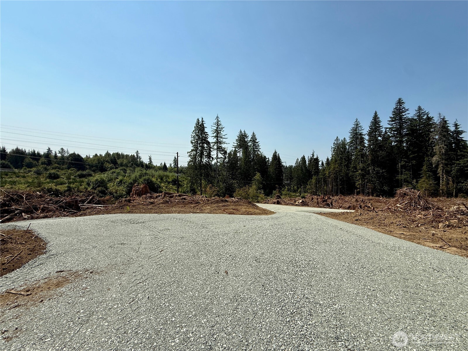 27413 Old Pipeline Road Monroe, WA 98272 - Photo 28 of 32 Gallery Image 28
