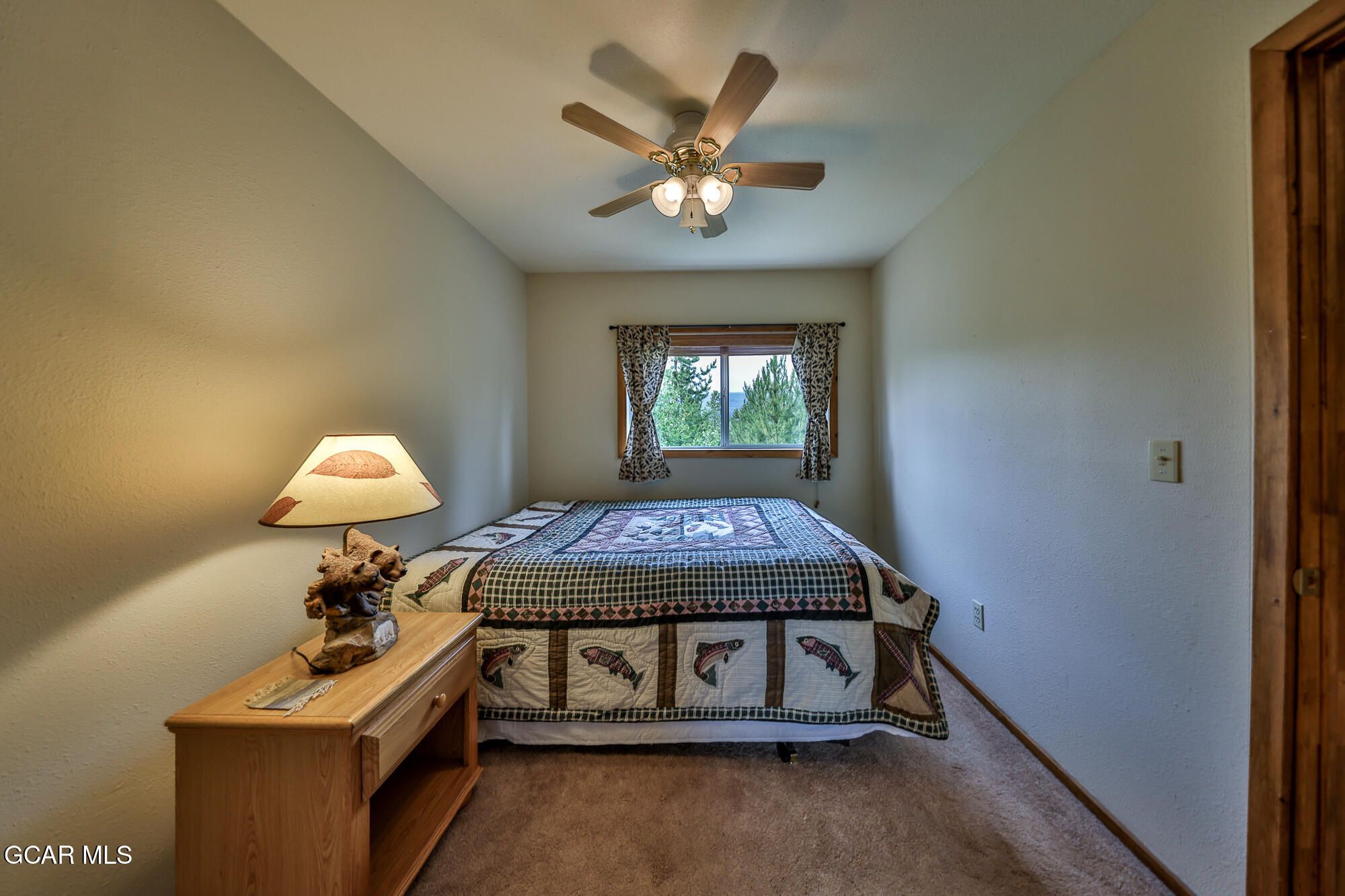 1239 Western Road Grand Lake, CO 80447 - Photo 19 of 50 1239WESTERN_SM-48