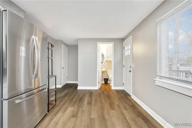 $1,850 | 106 Patsy Lane, Cheektowaga, NY 14043