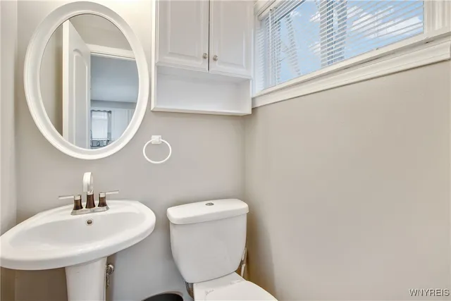 $1,850 | 106 Patsy Lane, Cheektowaga, NY 14043