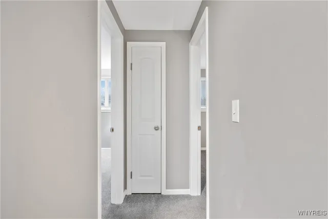 $1,850 | 106 Patsy Lane, Cheektowaga, NY 14043