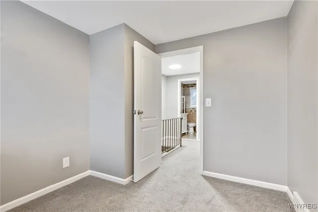 $1,850 | 106 Patsy Lane, Cheektowaga, NY 14043