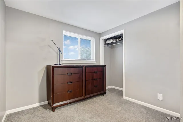 $1,850 | 106 Patsy Lane, Cheektowaga, NY 14043