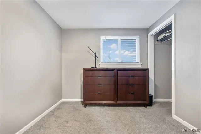 $1,850 | 106 Patsy Lane, Cheektowaga, NY 14043