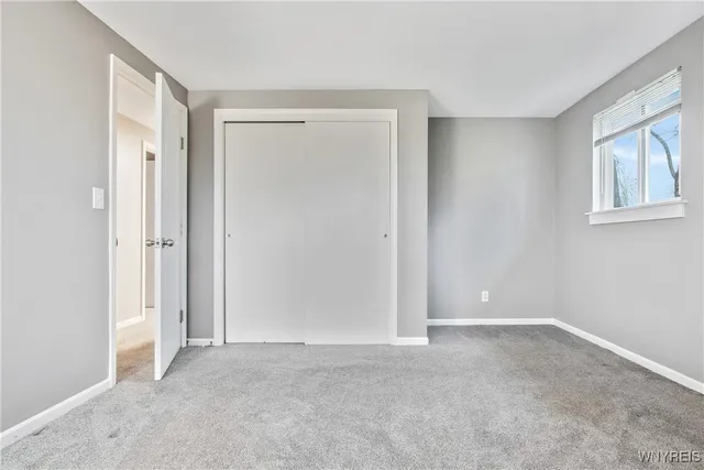 $1,850 | 106 Patsy Lane, Cheektowaga, NY 14043