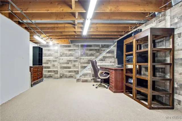 $1,850 | 106 Patsy Lane, Cheektowaga, NY 14043