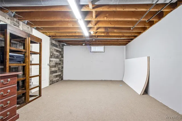 $1,850 | 106 Patsy Lane, Cheektowaga, NY 14043