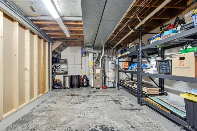 $1,850 | 106 Patsy Lane, Cheektowaga, NY 14043