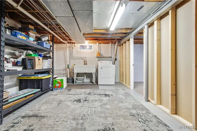 $1,850 | 106 Patsy Lane, Cheektowaga, NY 14043