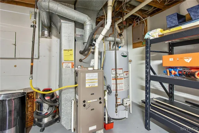 $1,850 | 106 Patsy Lane, Cheektowaga, NY 14043