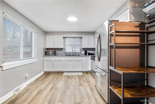 $1,850 | 106 Patsy Lane, Cheektowaga, NY 14043