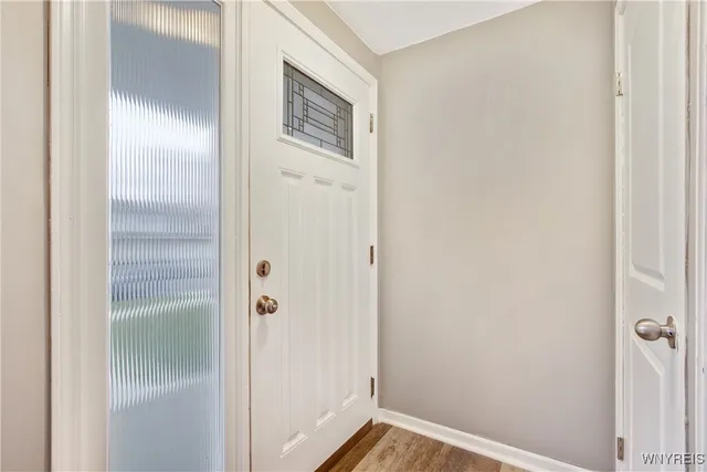 $1,850 | 106 Patsy Lane, Cheektowaga, NY 14043