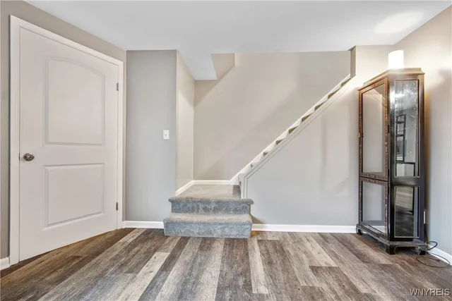 $1,850 | 106 Patsy Lane, Cheektowaga, NY 14043