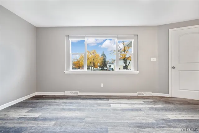 $1,850 | 106 Patsy Lane, Cheektowaga, NY 14043