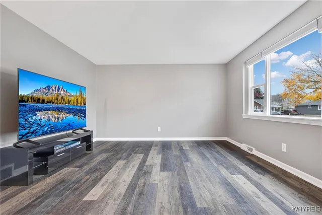 $1,850 | 106 Patsy Lane, Cheektowaga, NY 14043