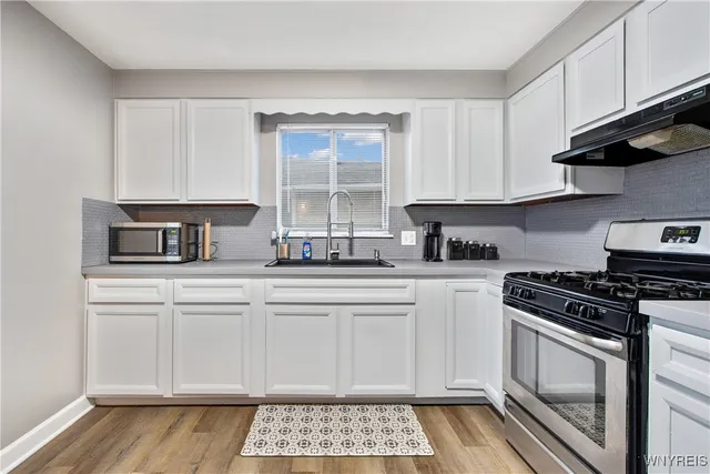 $1,850 | 106 Patsy Lane, Cheektowaga, NY 14043