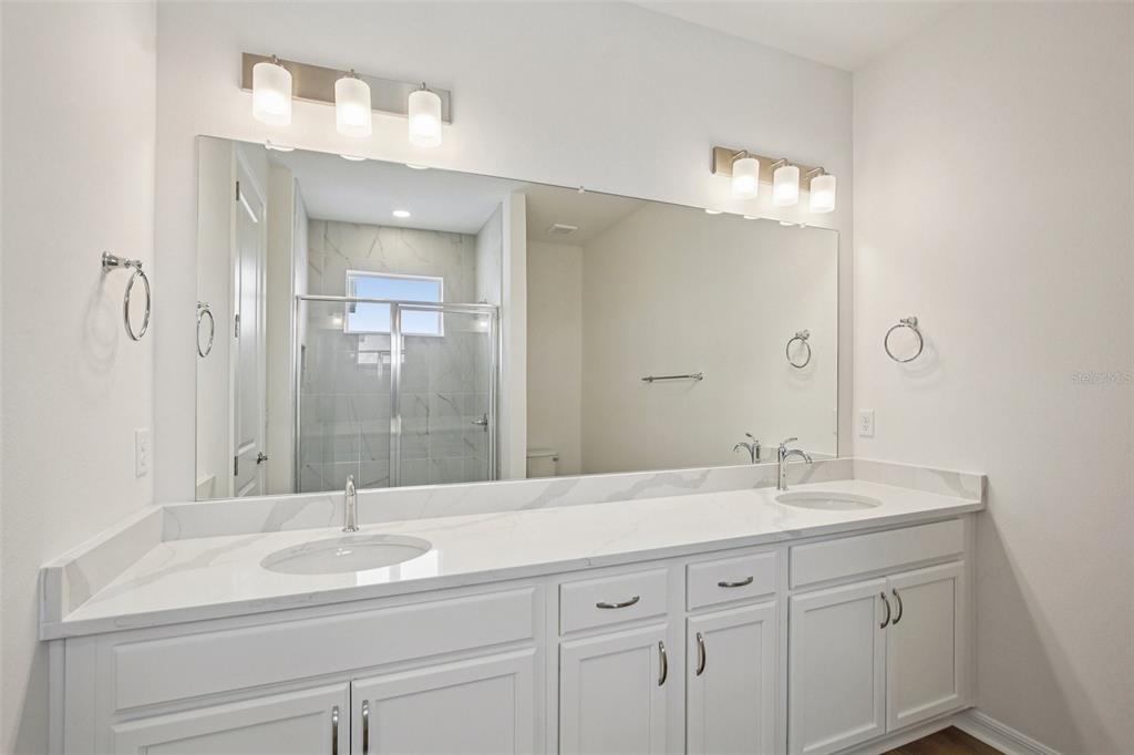 31481 Spanish Msn Road San Antonio, FL 33576 - Photo 18 of 36