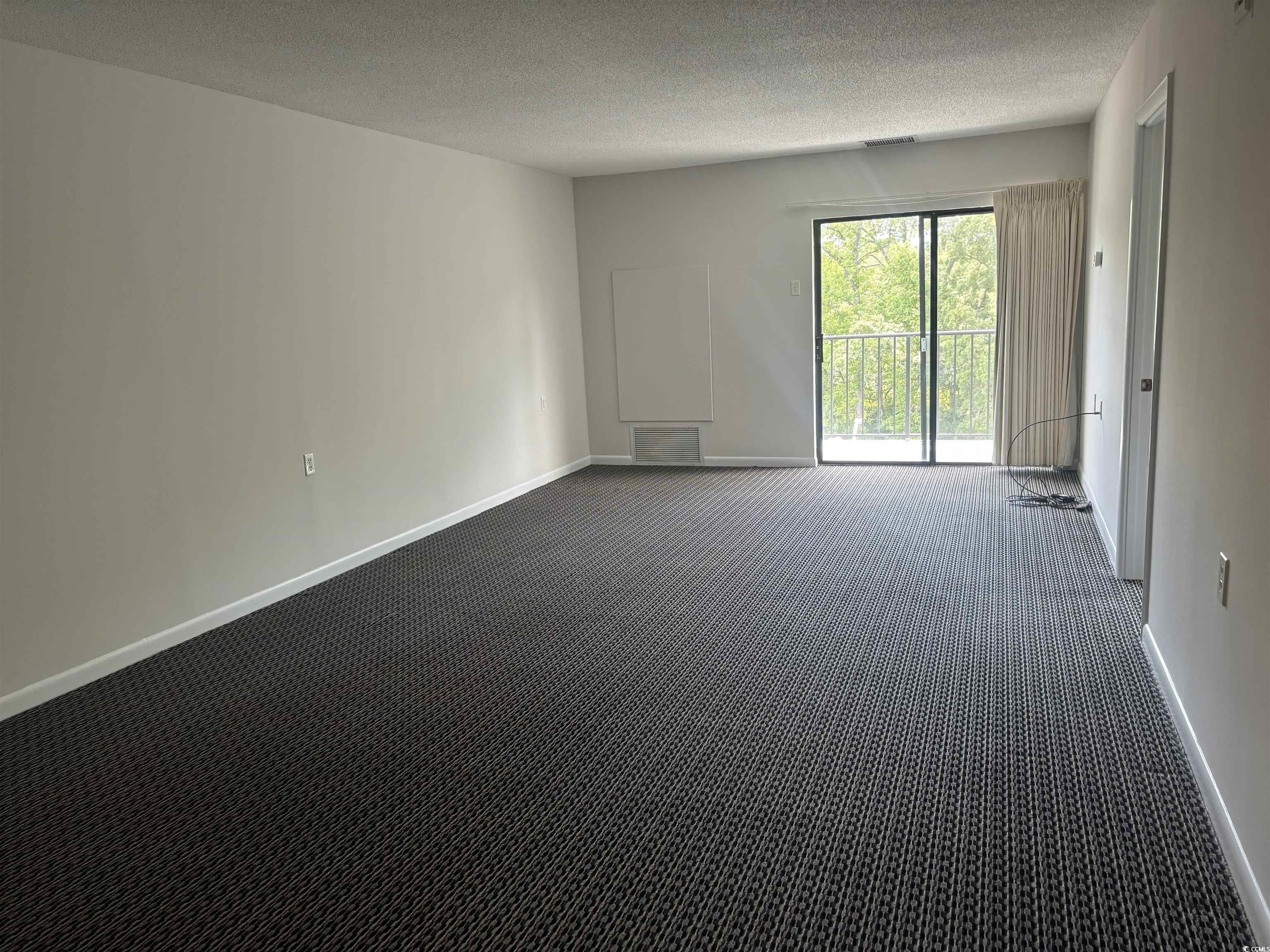 5001 Little River Road, Unit W402 Myrtle Beach, SC 29577 - Photo 3 of 23 Gallery Image 3