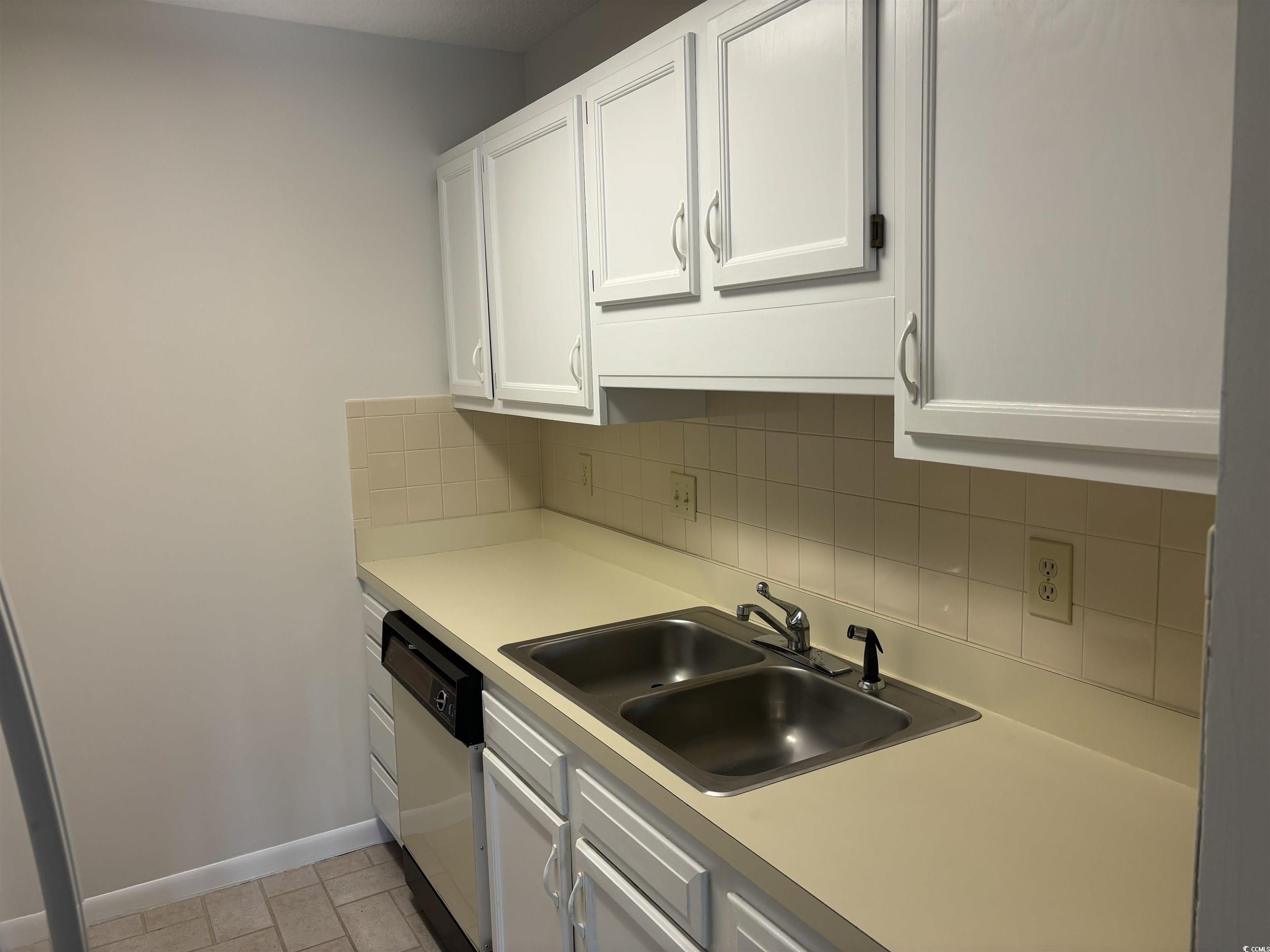 5001 Little River Road, Unit W402 Myrtle Beach, SC 29577 - Photo 4 of 23 Gallery Image 4