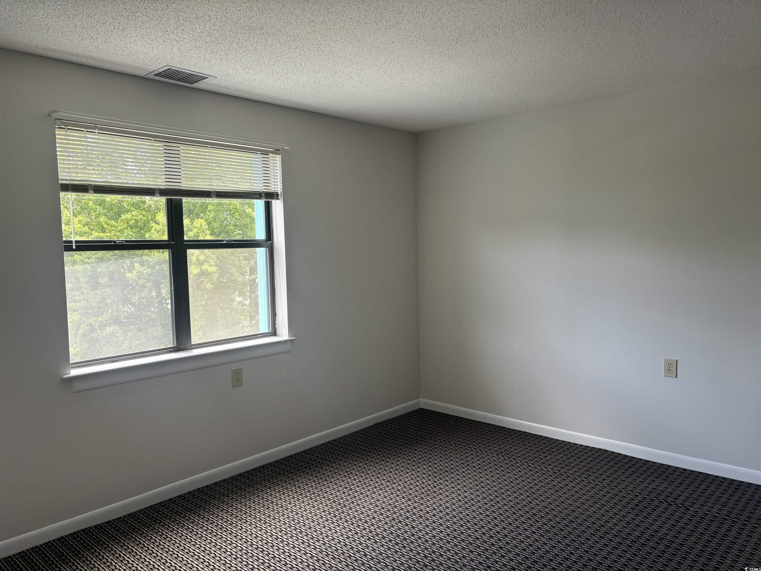 5001 Little River Road, Unit W402 Myrtle Beach, SC 29577 - Photo 5 of 23 Gallery Image 5
