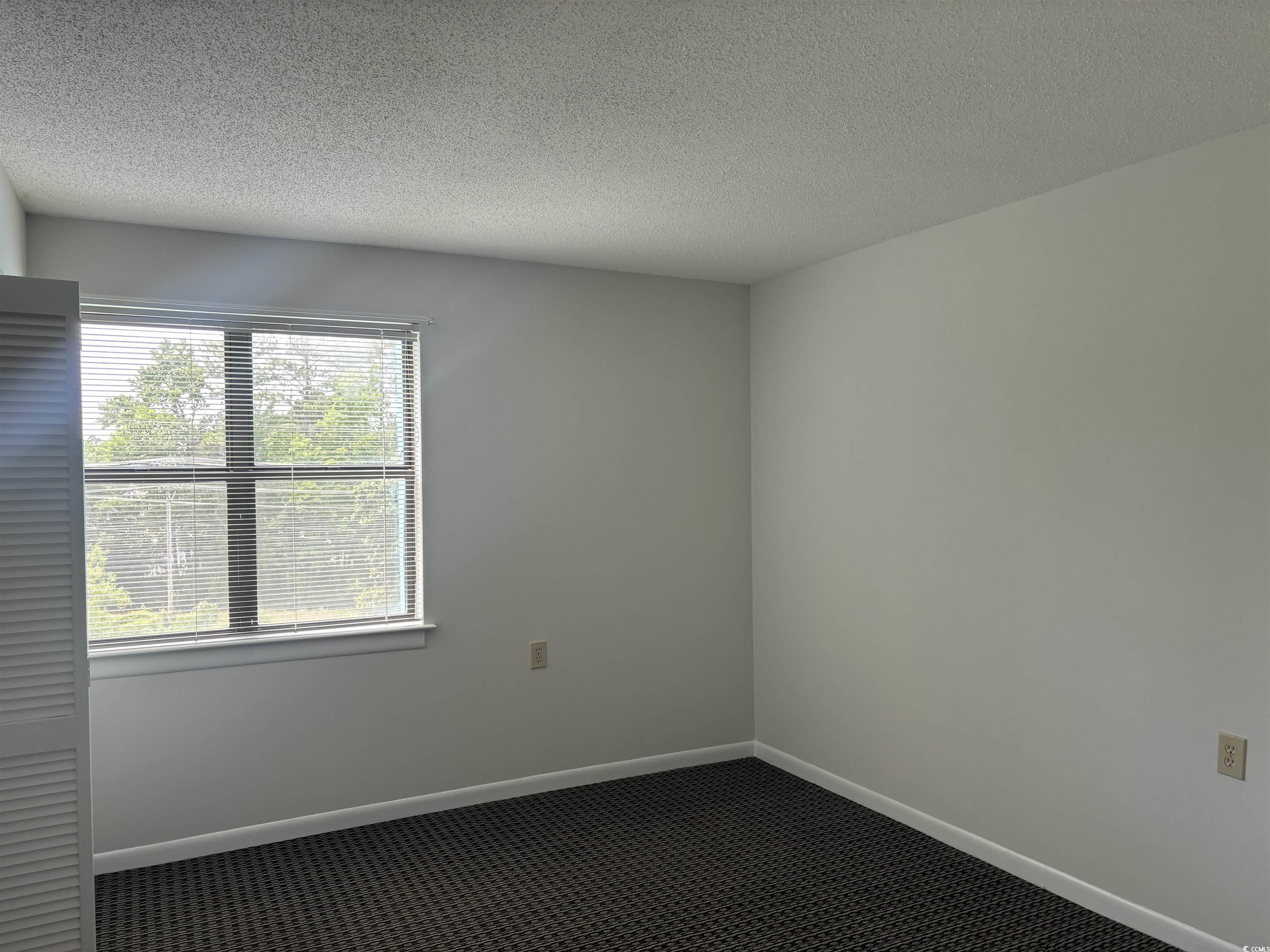 5001 Little River Road, Unit W402 Myrtle Beach, SC 29577 - Photo 8 of 23 Gallery Image 8