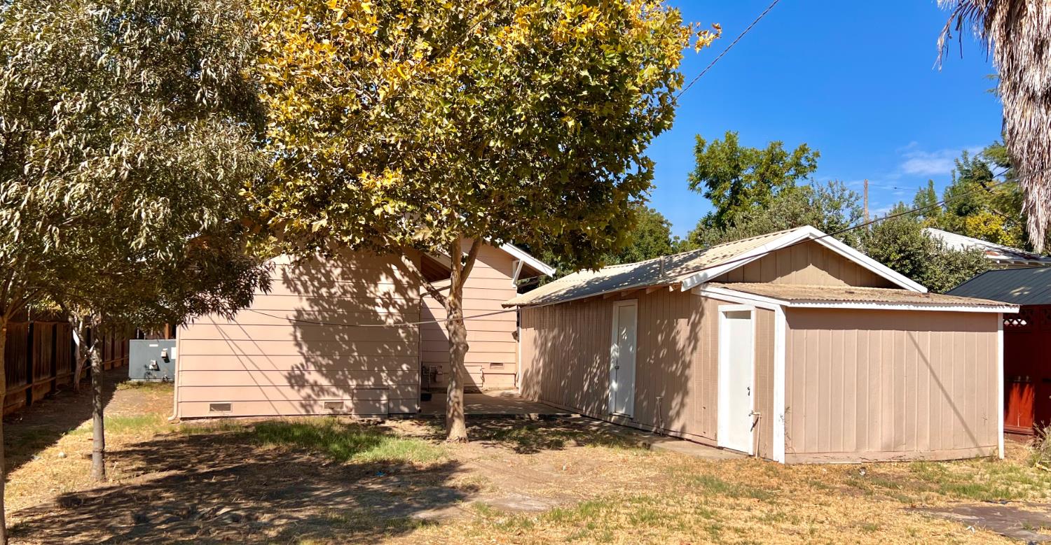 1218 R Street Newman, CA 95360 - Photo 10 of 10 Gallery Image 10