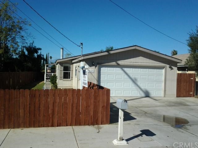 7643 Lincoln Avenue Riverside, CA 92504 - Photo 1 of 1 Gallery Image 1