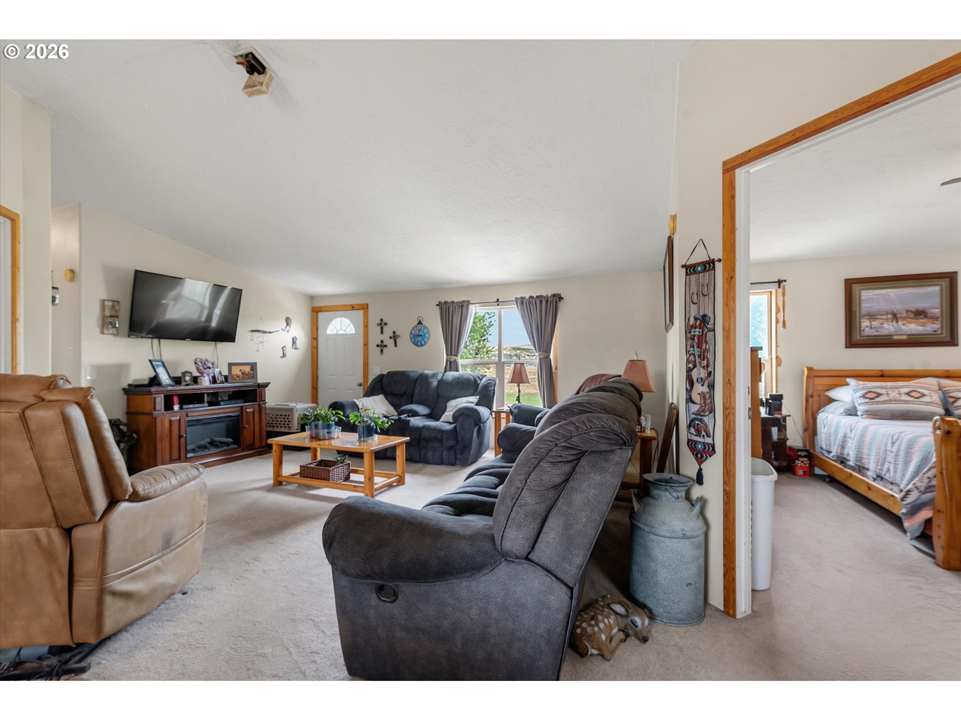 70775 Middle Road Elgin, OR 97827 - Photo 13 of 48