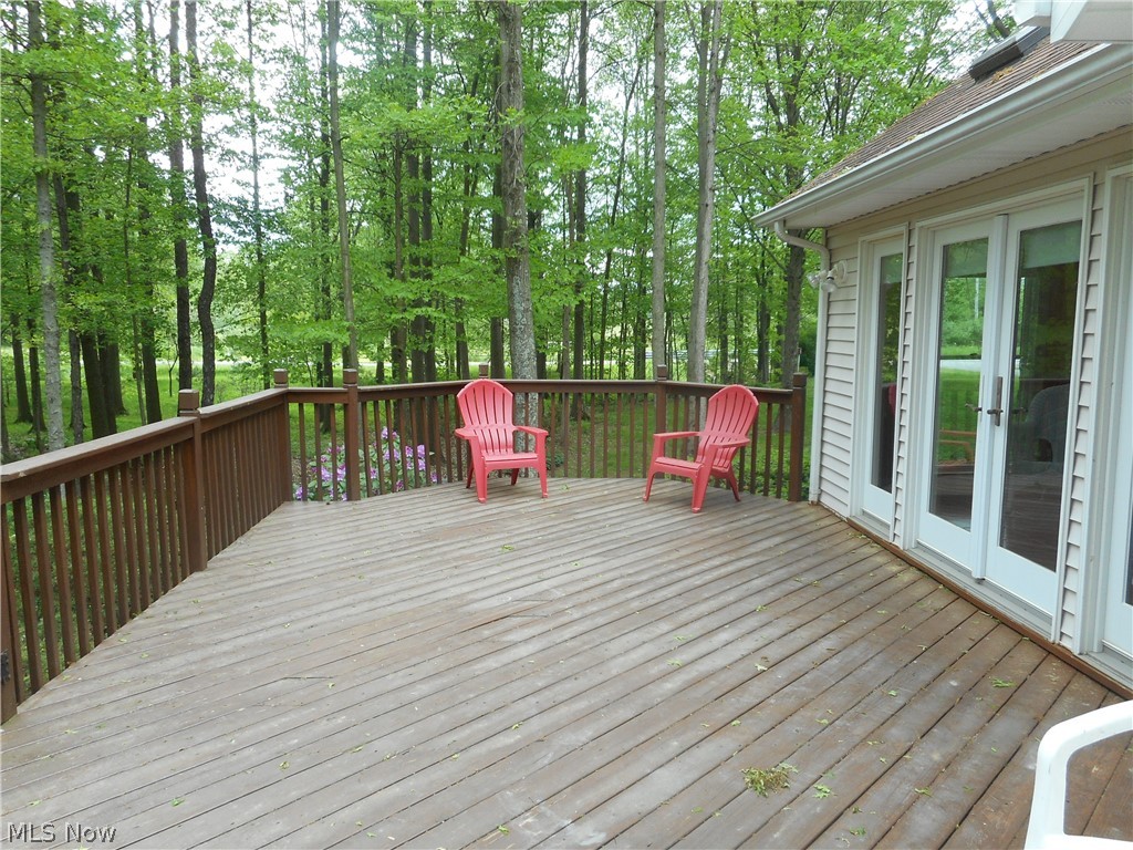 2332 Porter Road Atwater, OH 44201 - Photo 27 of 34
