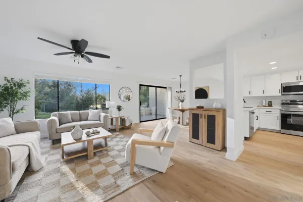 $849,500 | 10450 Ridgewater Lane, San Diego, CA 92131