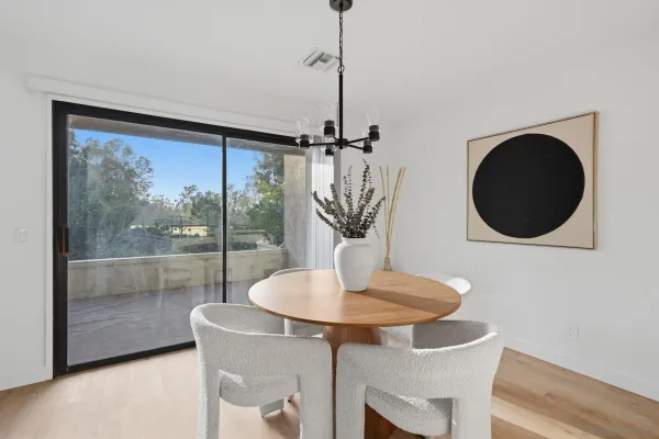 $849,500 | 10450 Ridgewater Lane, San Diego, CA 92131