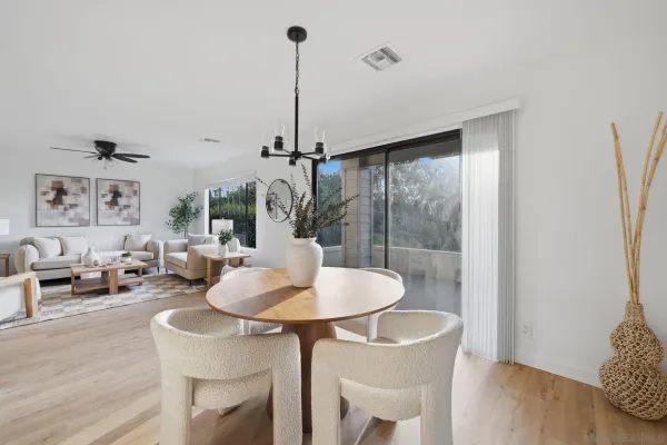 $849,500 | 10450 Ridgewater Lane, San Diego, CA 92131