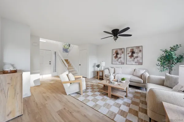 $849,500 | 10450 Ridgewater Lane, San Diego, CA 92131