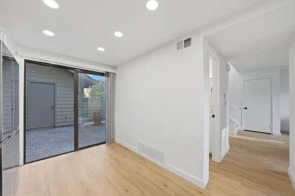 $849,500 | 10450 Ridgewater Lane, San Diego, CA 92131
