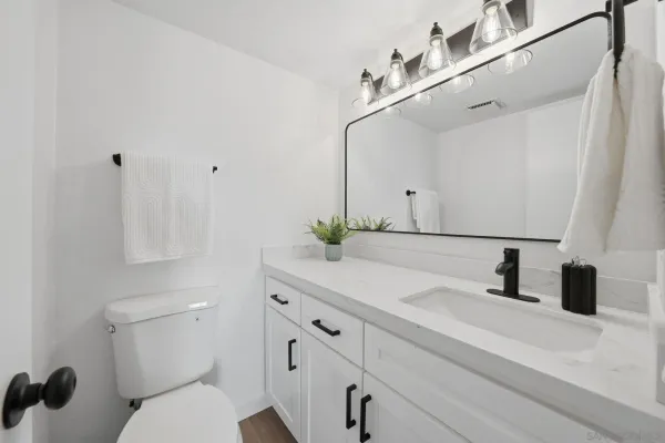 $849,500 | 10450 Ridgewater Lane, San Diego, CA 92131