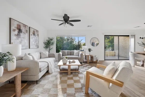 $849,500 | 10450 Ridgewater Lane, San Diego, CA 92131