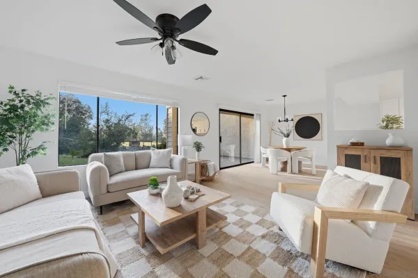 $849,500 | 10450 Ridgewater Lane, San Diego, CA 92131