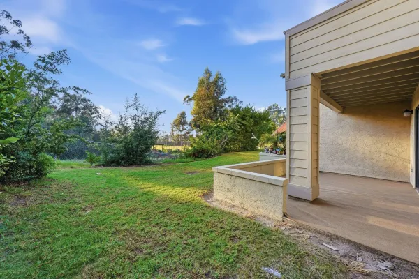 $849,500 | 10450 Ridgewater Lane, San Diego, CA 92131
