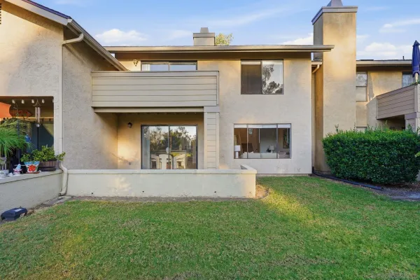 $849,500 | 10450 Ridgewater Lane, San Diego, CA 92131